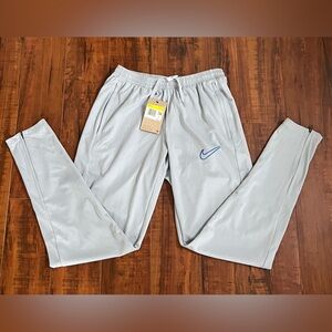 Nike Men's  Dri-FIT Soccer Pants